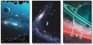 Picture for song 'The Coast' by artist 'Def1nition'