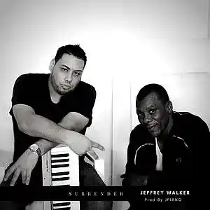 Picture for song 'Jeffrey Walker - Surrender ( Prod By JPiano)' by artist 'DefinedStarzINC'