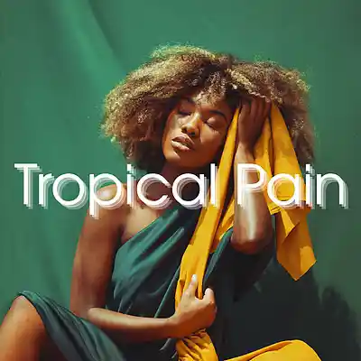 Song picture