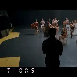 Picture for song 'DNB-Definitions (NOTAG)' by artist 'DNB'