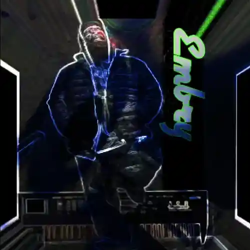 Picture for song 'Aquao7__2022-02-15_05-36-20 AETrim1644965351213' by artist 'Embry'