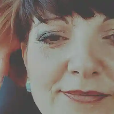 Picture for song '"Katia"' by artist 'ElSamyGM'