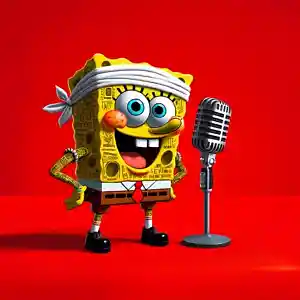 Song picture
