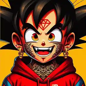 Picture for song 'Gold Bars 120 Fmin' by artist 'Ethno'