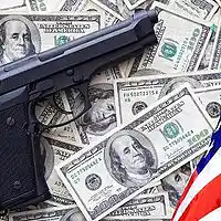 Picture for song 'Trap Dreams (69BPM)' by artist 'FashoTimeProductions'