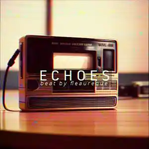 Song picture