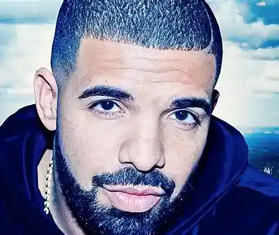 Picture for song '*NEW*All In*(FreeDL)*Drake Type Beat' by artist 'FreshWaterBeatz'