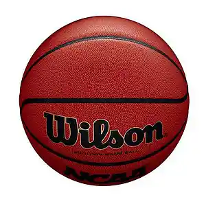 Picture for song 'Wilson sports Beat' by artist 'Frogman beats STore'