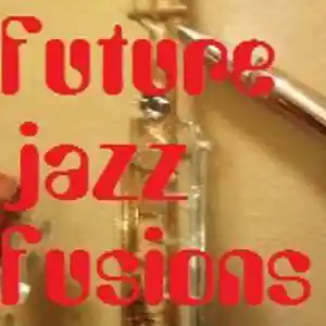 Picture for song 'flash' by artist 'futurejazz'