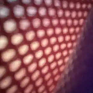 Picture for song 'Grantville Blight' by artist 'Gagmesharkoff'