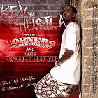 Picture for song 'Chevy Woods - She In Love Instrumental' by artist 'GroovesByMarsh'