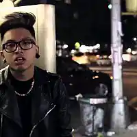 Picture for song 'SOLD! -- Do Anything U Want' by artist 'I Am K-BeatZ'