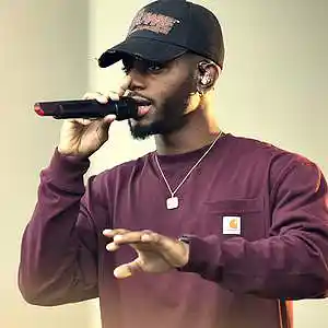 Picture for song 'Ecstasy' by artist 'ImaShiine'