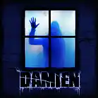 Picture for song 'Damien - Prepare for War' by artist 'Isarmosher - Munich Metal-Hardcore Community'