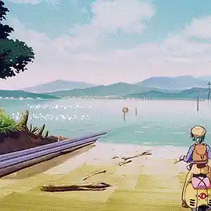 Picture for song 'Coast' by artist 'Jack Reilly'