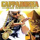 Picture for song 'Walk With Me- Cappadonna fea JoeyLee' by artist 'JoeyLee Smith'