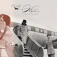 Picture for song 'Jet Life' by artist 'Jovani Instrumentals'
