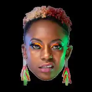 Picture for song 'manyaru' by artist 'Kabrownie Beats'