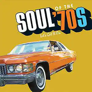 Picture for song 'Funkafied Bliss' by artist 'Kamileon'