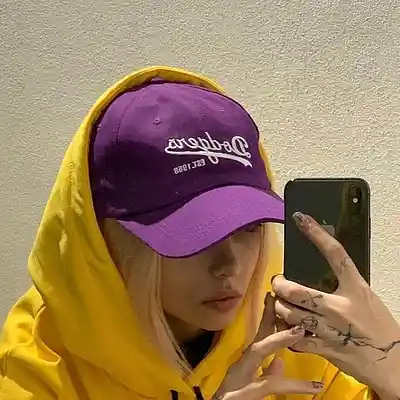 Picture for song '"Blade" Gunna x Juice Wrld Type Beat' by artist 'kamiprod'