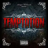 Picture for song 'KC Intrigue U Records - Temptation - 06 The Call (' by artist 'K.C. Crain'
