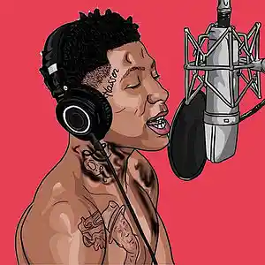 Picture for song 'Sparkle - (Buy 1 Get 2 Free)' by artist 'KMBeatsOfficial'