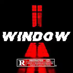 Picture for song 'jack harlow type beat window' by artist 'pandamusic'