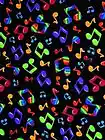 Picture for song 'Mic-OH Beatz - Watch Me(Tagged)' by artist 'Mic-OH Beatz'
