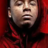 Picture for song 'bLOOD MONEY ' by artist 'MoneyMotivatedMuSic'