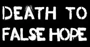 Picture for song 'False Hope (Prod. By Shaun T) Untagged' by artist 'n2uProductions'