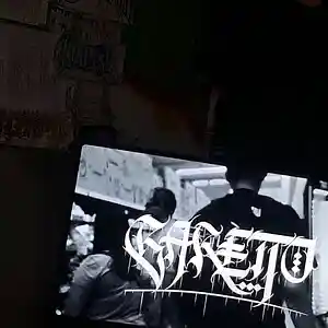 Song picture