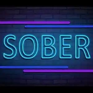 Picture for song 'Closer to Sober (Featuring J-PIMP)' by artist 'Nick Crenshaw'