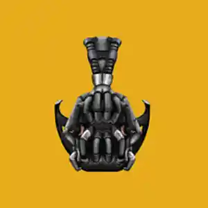 Picture for song 'SKI MASK (Buy 1 Get 2 Free)' by artist 'NOA.Producer'