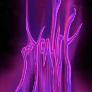 Picture for song 'GOAL - Yeat x Lil Uzi Vert x Playboi Carti Hyper' by artist 'nolyrics music group'