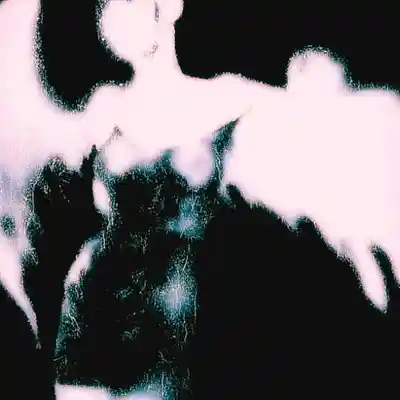 Picture for song 'ROA OMAR COURTZ LUAR LA L TYPE BEAT' by artist 'OFF COURT'