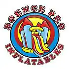 Picture for song 'Bouncy Pro-92BPM (FREE DL)' by artist 'ovenbakedbeatz'