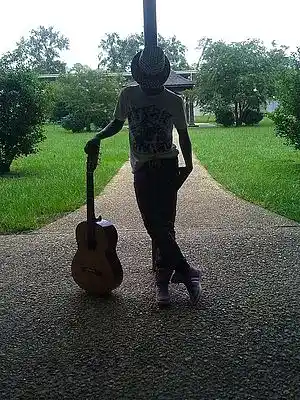 Picture for song 'new begining.mp3' by artist 'pialfta chaith'