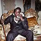 Picture for song 'Money & Power' by artist 'PerfectionistMusic'