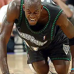 Picture for song 'Mainiac' by artist 'Philosopha Beats'