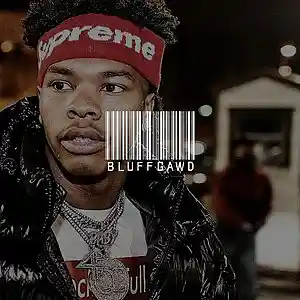 Picture for song 'Off - Gunna x Lil Baby' by artist 'prod by BluffGawd'