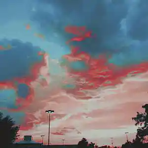 Picture for song 'lofi type beat "home" (prod. Headshot)' by artist 'Prod By Headshot'