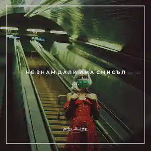 Picture for song '31. I don't know if it makes sense' by artist 'RapaNizze'