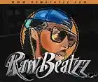 Picture for song '*NEW* Away' by artist 'RAWBEATZZ PRODUCTIONS'