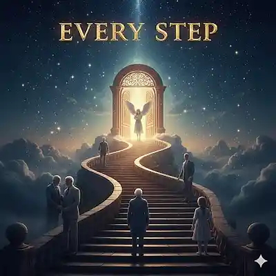 Song picture