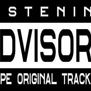 Picture for song 'Jazz Guitar 42' by artist 'Rob Gee Da' Produsa'