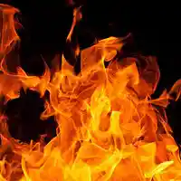 Picture for song 'Set This World On Fire' by artist 'RothsChild Music Productions'