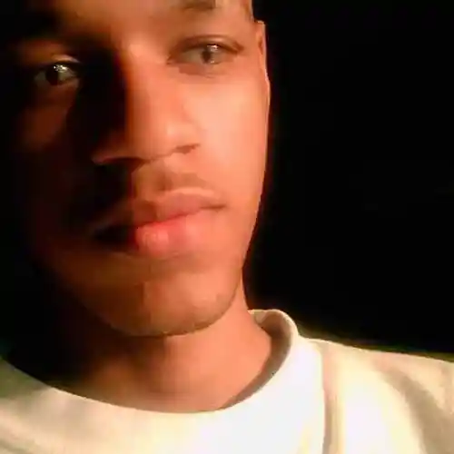 cover pic
