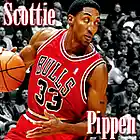 Picture for song 'Scottie Pippen' by artist 'Sky Hi9h Entertainment'