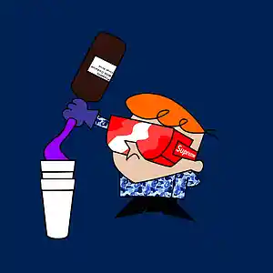 Picture for song '200K' by artist 'SOB Production'