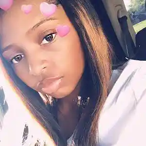 Picture for song 'U N 'Q ''Save Me''' by artist 'Star life Records'